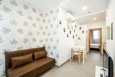 Image de Dobo Madrid Anr2