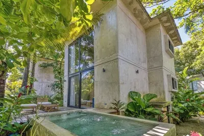 Image de Cool new Loft in Las 9 Gotas, Cabarete.