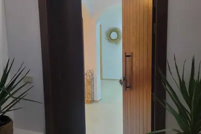 Image de Très bel appartement neuf et très lumineux avec grande terrasse ensoleillée