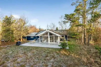 Image de \"Åse\" - 1. 3km from the sea by Interhome