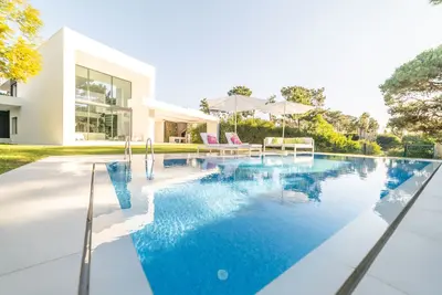 Image de Villa Maria - New!