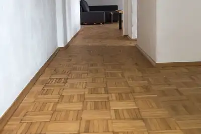 Image de Rock cottage - At the donkey tower under the castle