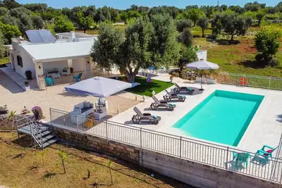 Image de Villa Tiffany by Villa Plus