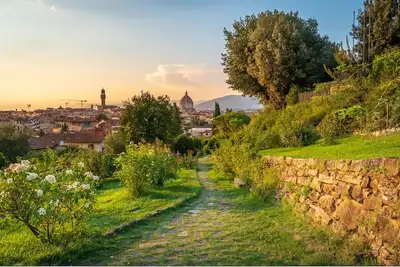 Image de Galileo Charm