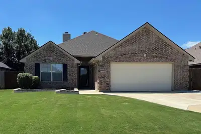 Image de Family-Friendly Beautiful Updated 4br house close to Wedding Venues