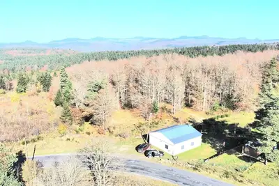 Image de Gite la gloire de mon pere tout confort au calme animaux de compagnie acceptes