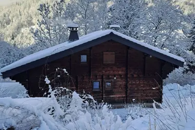 Image de Sous les étoiles des Aravis