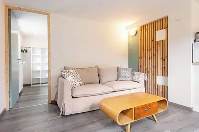 Image de Appartement Vert