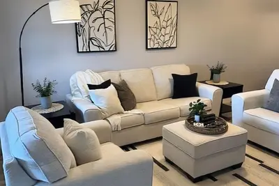 Image de Serene 2-bedroom condo with Ac, Wi-Fi, and pool in charming Scottsdale, Az