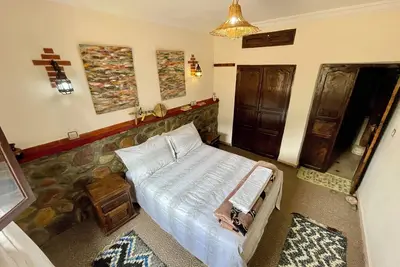 Image de Lake view, comfortable artistic design