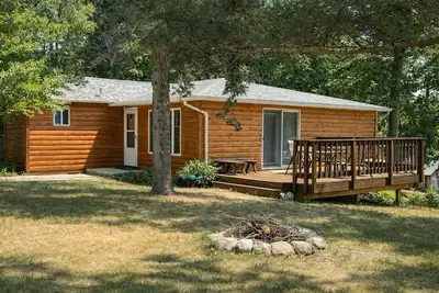 Image de Lake Victoria, Hilltop  House, Panoramic views overlooking the lake.