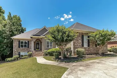 Image de Spacious Luxury 8br Masters Rental - Sleeps Large Groups