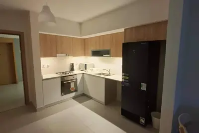 Image de For Rent – Marassi Marina West