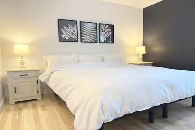 Image de [V27] Villa 5 chambres Spa