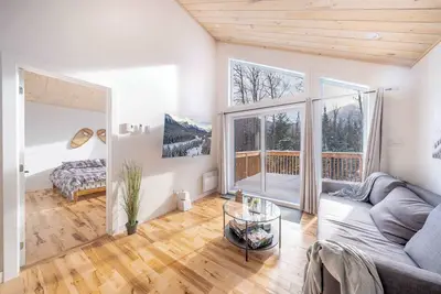 Image de Spa & babyfoot | Le Wkd