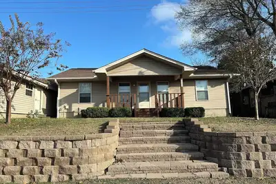 Image de Augusta River Rental