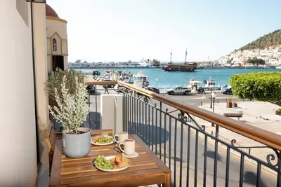 Image de Eos - Boutique Apartment