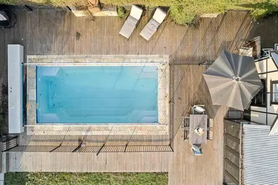 Image de Queensberry Hill View