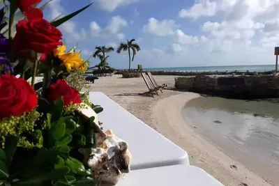 Image de Casa Nex Ta Sea - Luxe Beachfront Escape