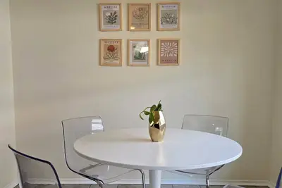 Image de Houston Nrg & Medical Center Stays - Gated & Pet Friendly