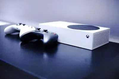 Image de The Beacon: A Groom’s Suite with Cream City Style