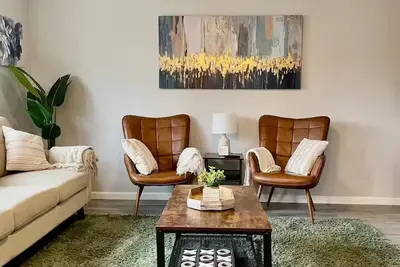 Image de Home in Rochester-Mayo Clinic