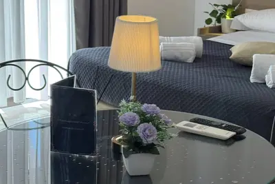 Image de La Maison Rose - Luca Albino