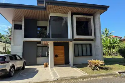 Image de 2 Bedroom Retreat @Casa 81 Sun - Hermosa Palms Beach Club-Pool & Beach Access