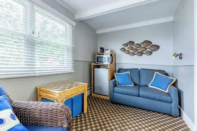 Image de Great room for families, lake views and two bathrooms