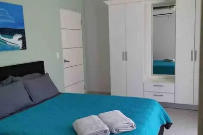 Image de Quiet house in Punta Leona surrounded by nature | Ideal for families