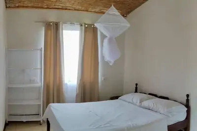 Image de Near the Tenorio volcano and Katira Labyrinth, comfortable villa for 5!