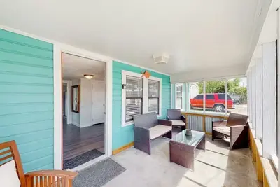 Image de The Love Stone Cottage |  Close to Psj