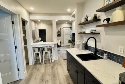 Image de Chocolate Avenue Charms