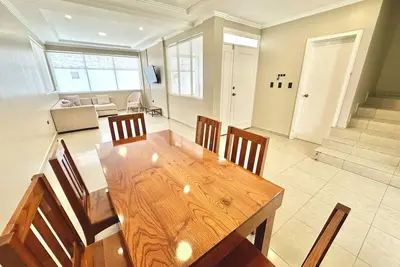 Image de House Rentals Cuenca
