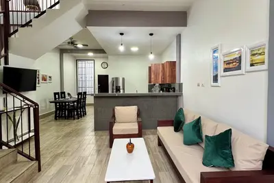 Image de Casa G&V #2