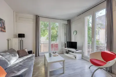 Image de Studio Castel - Welkeys