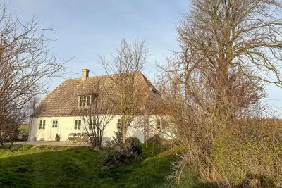 Image de Superbe maison à Humble avec Wi-Fi