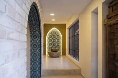Image de Casa Sierra