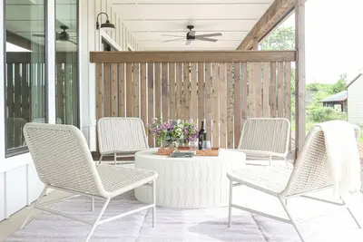 Image de Executive 3-bedroom townhome near hospitals with all the amenities in Tahlequah