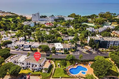 Image de Albufeira Family Holidays @ Balaia 143