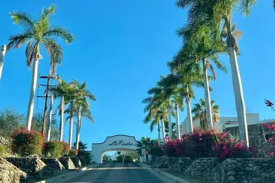 Image de Casa Hipocampo - Ocean Views, Pool & Comfort