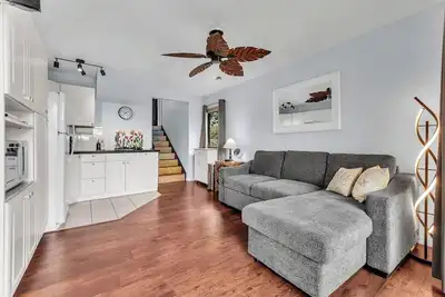 Image de #57 Beautifully Remodeled Studio