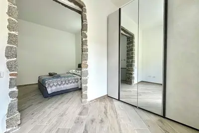 \" Sunny      Terrace \"