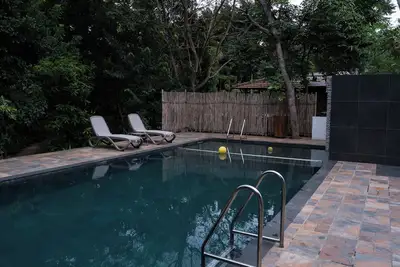 Image de Trisara Boutique stay