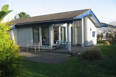 Image de House H7, Germany