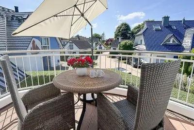 Image de Place of longing, Germany