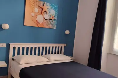 Image de Cozy room in convenient central location