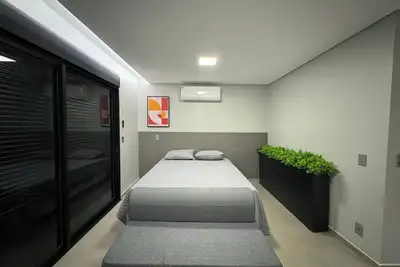 Image de Gated community just minutes from Canasvieiras beach.