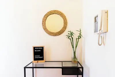 Image de Acacia Apartment by Atlântica In Funchal