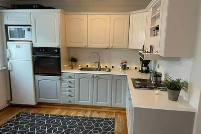 Image de Great location downtown Reykjavík